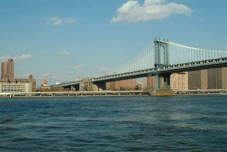 NYC_2006-12-07 12-57-52